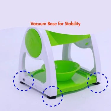 Ice Gola Maker (GM1)