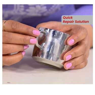 Magic Welding Glue