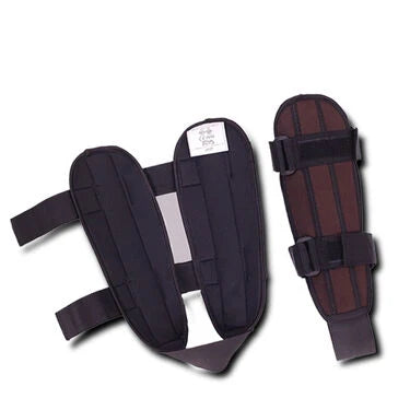 Pack of 2 Ankle Support for Pain Relief (PRS20)