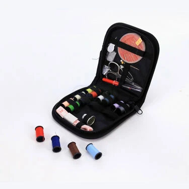 Small And Portable Travel Sewing Kit (SEM1)