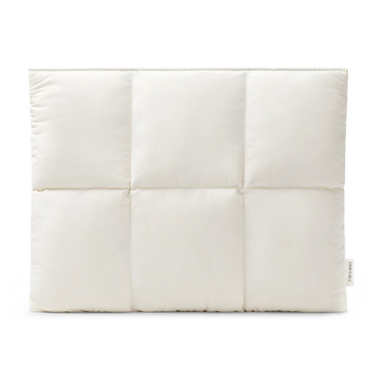Puffer Laptop Sleeve