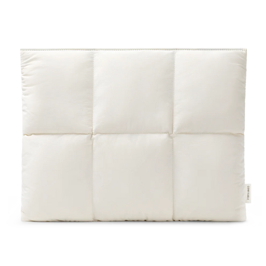 Puffer Laptop Sleeve