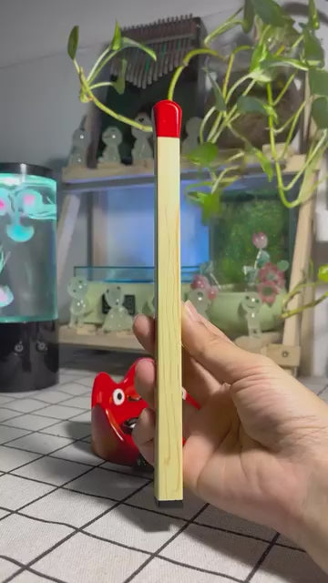Matchstick Lighter
