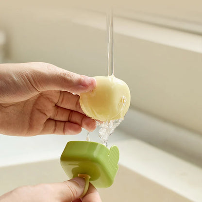 Portable Sticky Roller