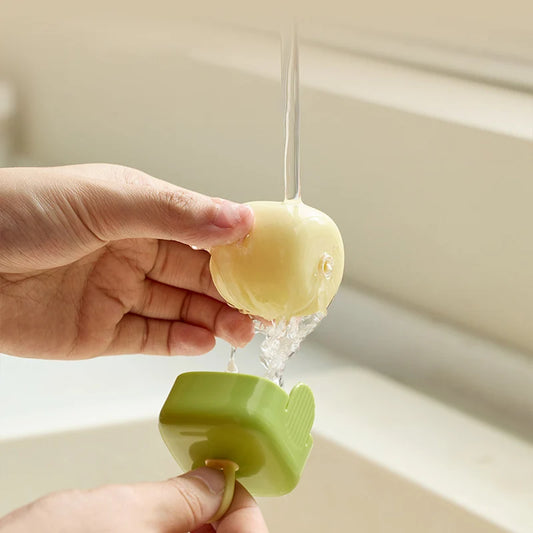 Portable Sticky Roller