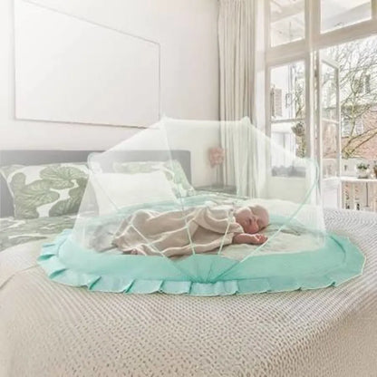 Baby Mosquito Net for Bed