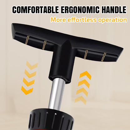 🥳2026 HOT SALE🥳💞50K+ SOLD!👨‍👩‍👧‍👦 🚽Flash Sale 50% Off! Household Drain Blaster – Stop costly call-outs!