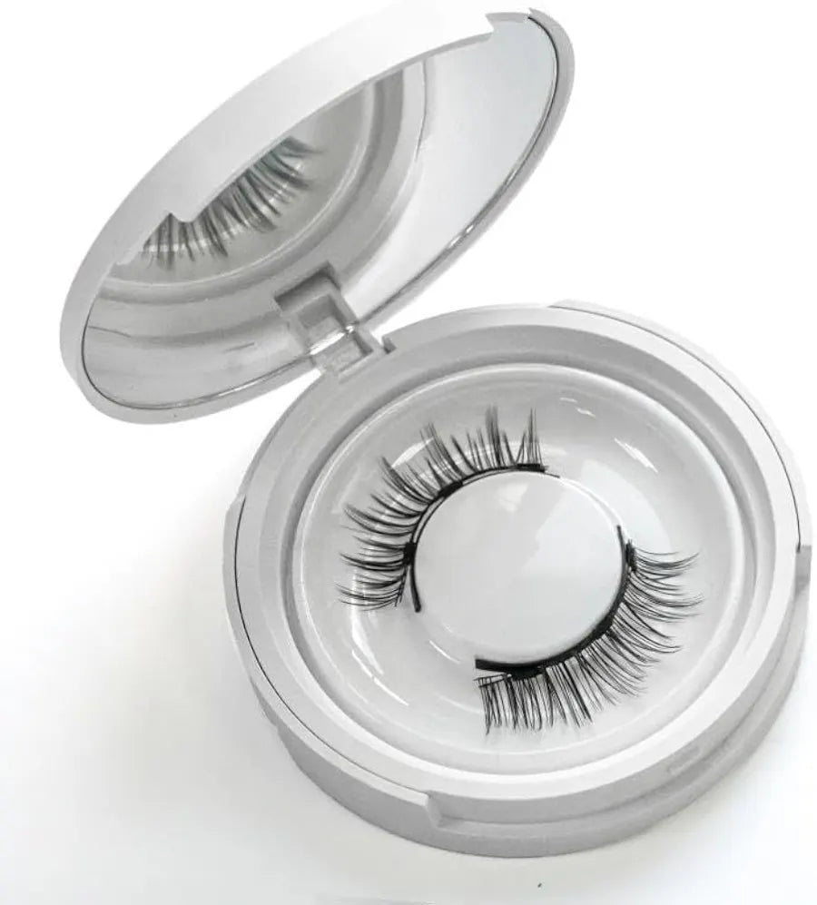Magnetic Eyelashes for Women