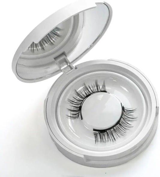 Magnetic Eyelashes for Women